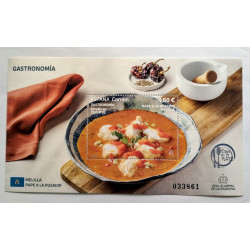 Rape a la rusadir Melilla 2025