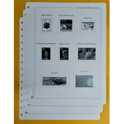 FRANCIA - 5 FRANCOS 1828