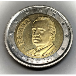 1 DOLAR PLATA USA APOLO 11