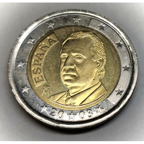 1 DOLAR PLATA USA APOLO 11