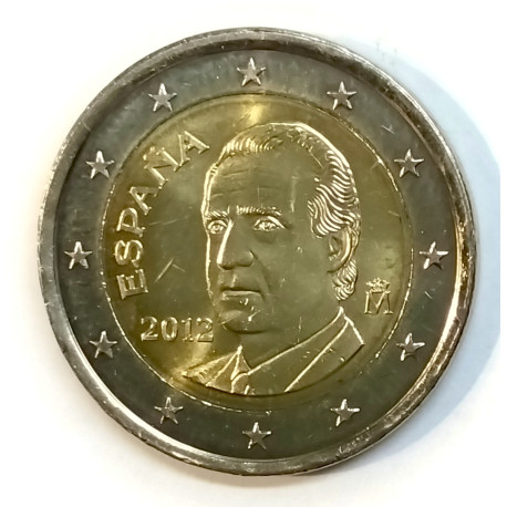 200 PESETAS 16 SEPTIEMBRE 1980
