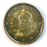 200 PESETAS 16 SEPTIEMBRE 1980