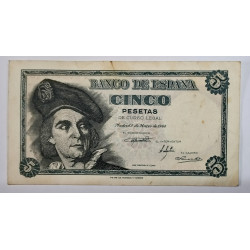 Revista Filatelica Edifil Abril 2020