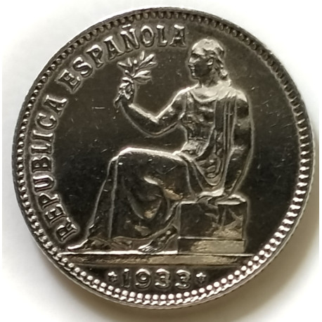 Descuento del 20 % del 27 abril al 26 de mayo de 2023