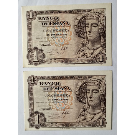 Par Correlativos 1948