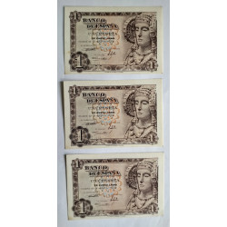 Trio Correlativos 1948