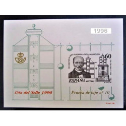 2008 VIDRIERAS REAL ACADEMIA