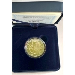 Constantin Caratheodory 2023