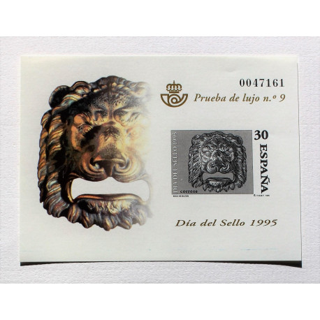 PRUEBA ARTISTA IV CNT PLAZA MAYOR DE MADRID EN ORO 2018