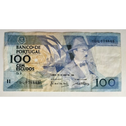 1 PESETA DE COBRE 1937