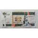 Cuba 5 pesos convertibles 2012