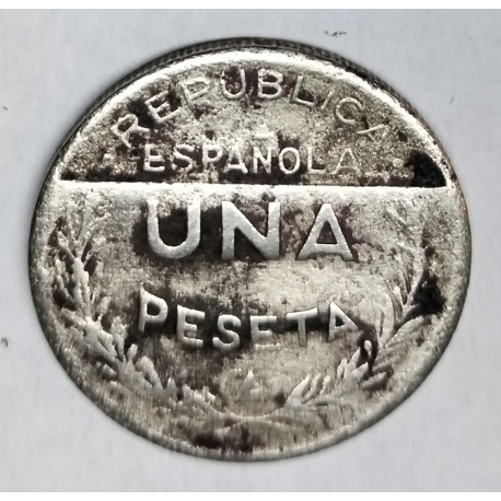 FUNDA DE 2 ESPACIOS BILLETES