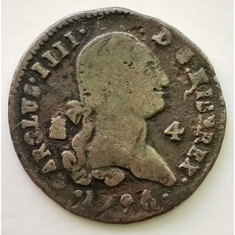 1 Oz plata Gran Brety