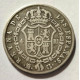 1 ONZA PLATA MEXICO 2017