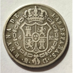 1 ONZA PLATA MEXICO 2017