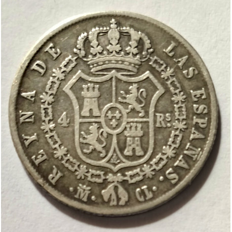 1 ONZA PLATA MEXICO 2017