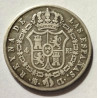 1 ONZA PLATA MEXICO 2017