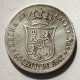 40 Céntimos de escudo 1868