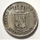 40 Céntimos de escudo 1864