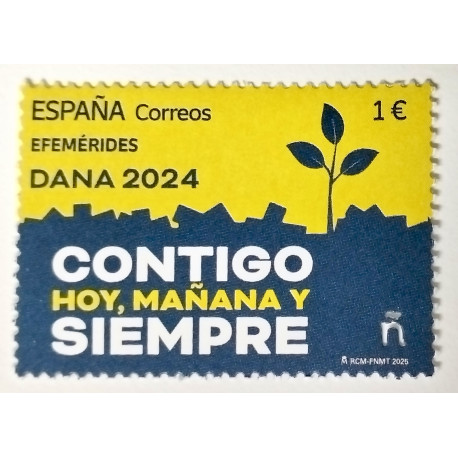 LA ANUNCIACION DEL GRECO 2019