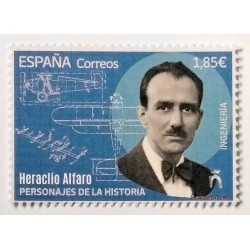 CARTERA EURO ESPAÑA 2017