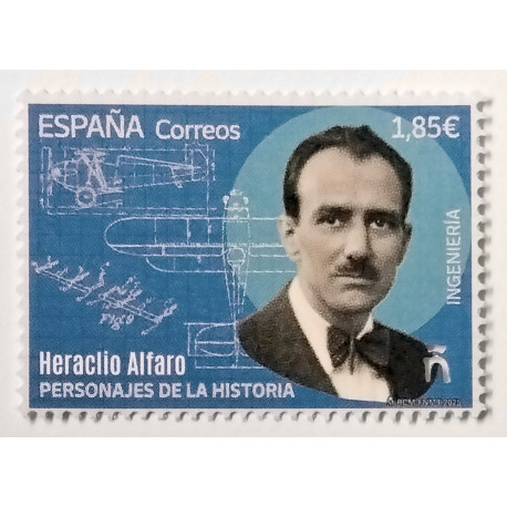 CARTERA EURO ESPAÑA 2017