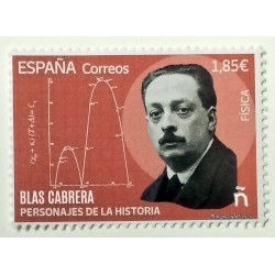 EDIFIL BLOQUE DE  4 DE 2016