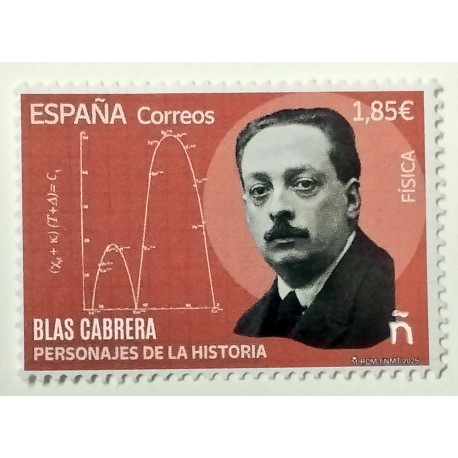 EDIFIL BLOQUE DE  4 DE 2016