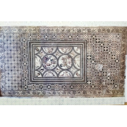 Catálogo Edifil sellos España 2023