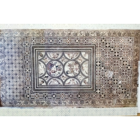 Catálogo Edifil sellos España 2023