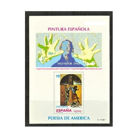 2008 VIDRIERAS REAL ACADEMIA