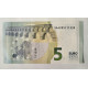 5 EUROS 2013 V003A1