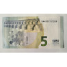 5 EUROS