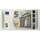 5 EUROS 2013 V003A1