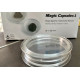 Cápsula Magic grosor L