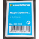 Cápsula Magic grosor L