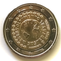 35 aniversario programa Erasmus 2022