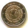 Desarrollo sostenible 2025 Portugal