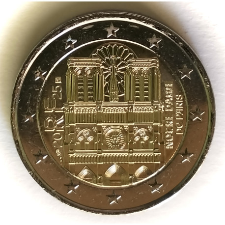 5 EUROS EN COBRE ANGEL URIEL