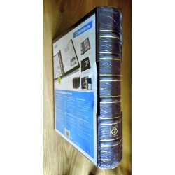 Álbum Vario Grande Gigante DIN A4