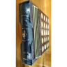 FUNDAS PARDO MONEDAS CLARABOYA 773