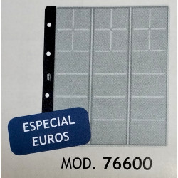 10 fundas monedas 766