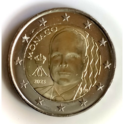 2 € DE ALEMANIA DE 2013 BADEN-WURTTEMBERG