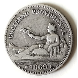 Descuento del 20 % del 27 abril al 26 de mayo de 2023