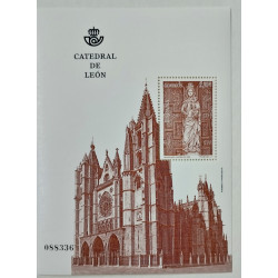 Catedral de Oviedo 2012