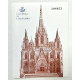Catedral de Barcelona