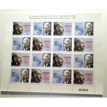 MONEDA 10€ FNMT CERVANTES