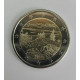 2 EUROS FINLANDIA 2018