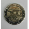 2 € Finlandia 2018