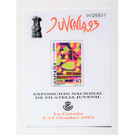 PRUEBA ARTISTA IV CNT PLAZA MAYOR DE MADRID EN ORO 2018